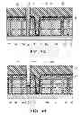 Fig. 06 - NONVOLATILE MEMORY DEVICE