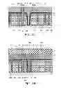 Fig. 07 - NONVOLATILE MEMORY DEVICE