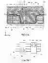 Fig. 10 - NONVOLATILE MEMORY DEVICE