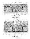 Fig. 11 - NONVOLATILE MEMORY DEVICE