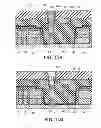 Fig. 12 - NONVOLATILE MEMORY DEVICE