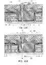 Fig. 13 - NONVOLATILE MEMORY DEVICE