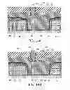 Fig. 15 - NONVOLATILE MEMORY DEVICE