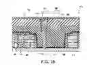 Fig. 16 - NONVOLATILE MEMORY DEVICE