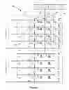 Fig. 06 - SYSTEMS AND METHODS FOR ERASING CHARGE-TRAP FLASH MEMORY