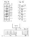 Fig. 02 - NON-VOLATILE STORAGE WITH JOINT HARD BIT AND SOFT BIT READING