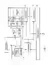 Fig. 02 - Nonvolatile semiconductor memory device and method of manufacturing the same