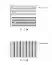Fig. 03 - Semiconductor memory device