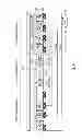 Fig. 06 - Semiconductor memory device