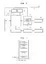 Fig. 02 - Semiconductor memory device and control method of the same