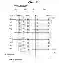 Fig. 03 - Semiconductor memory device and control method of the same