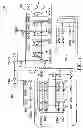 Fig. 02 - Reference cell circuit and method of producing a reference current