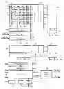 Fig. 01 - Fast programming memory device