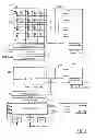 Fig. 02 - Fast programming memory device