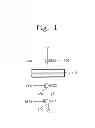 Fig. 02 - Flash memory device and a method of verifying the same