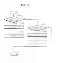 Fig. 06 - Flash memory device and a method of verifying the same