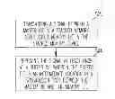 Fig. 01 - Buffer die in stacks of memory dies and methods