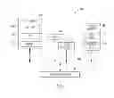 Fig. 07 - Buffer die in stacks of memory dies and methods