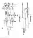 Fig. 02 - Leakage measurement systems