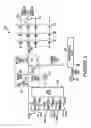 Fig. 03 - Leakage measurement systems