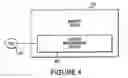 Fig. 04 - Leakage measurement systems