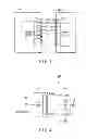 Fig. 03 - Output driver to drive semiconductor device and memory system