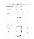 Fig. 08 - Output driver to drive semiconductor device and memory system