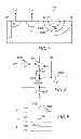Fig. 04 - Low voltage efuse programming circuit and method