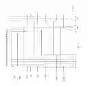 Fig. 06 - Adjusting bit-line discharge time in memory arrays based on characterized word-line delay and gate delay
