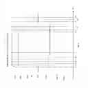 Fig. 07 - Adjusting bit-line discharge time in memory arrays based on characterized word-line delay and gate delay