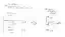 Fig. 01 - Memory device and method of performing a read operation within such a memory device