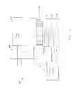 Fig. 08 - Memory device and method of performing a read operation within such a memory device