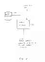 Fig. 09 - Memory device and method of performing a read operation within such a memory device