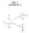 Fig. 02 - E-fuse array circuit