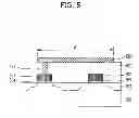 Fig. 06 - E-fuse array circuit