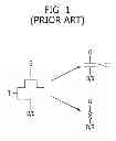 Fig. 02 - E-fuse array circuit
