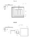 Fig. 02 - Circuits, architectures, apparatuses, systems, algorithms, and methods for memory with multiple power supplies and/or multiple low power modes