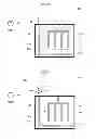 Fig. 09 - Circuits, architectures, apparatuses, systems, algorithms, and methods for memory with multiple power supplies and/or multiple low power modes