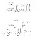 Fig. 03 - MEMORY DEVICE WITH CLOCK GENERATION BASED ON SEGMENTED ADDRESS CHANGE DETECTION