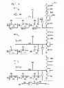 Fig. 04 - MEMORY DEVICE WITH CLOCK GENERATION BASED ON SEGMENTED ADDRESS CHANGE DETECTION