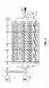 Fig. 02 - Frequency selection granularity for integrated circuits