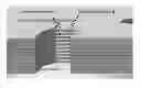 Fig. 01 - Micro-channels, micro-mixers and micro-reactors