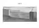 Fig. 07 - Micro-channels, micro-mixers and micro-reactors