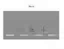 Fig. 09 - Micro-channels, micro-mixers and micro-reactors