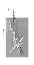 Fig. 41 - Micro-channels, micro-mixers and micro-reactors