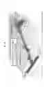Fig. 44 - Micro-channels, micro-mixers and micro-reactors