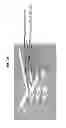 Fig. 47 - Micro-channels, micro-mixers and micro-reactors
