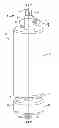 Fig. 01 - Method and apparatus to create autologous clotting serum