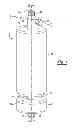 Fig. 02 - Method and apparatus to create autologous clotting serum