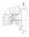 Fig. 04 - Method and apparatus to create autologous clotting serum